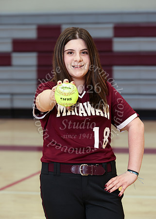 MATMS_sb-ind_18