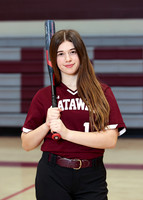 MATMS_sb-ind_19