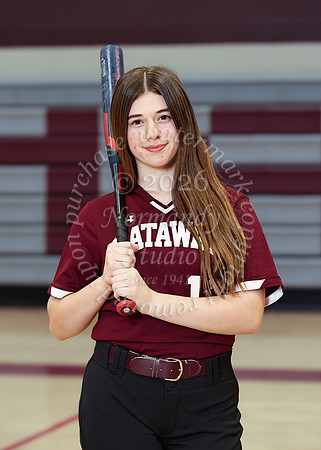 MATMS_sb-ind_19
