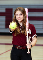 MATMS_sb-ind_20