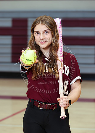 MATMS_sb-ind_20