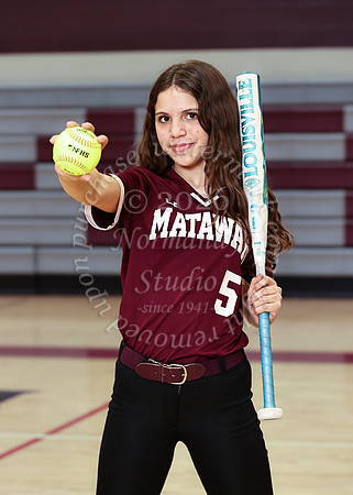 MATMS_sb-ind_21