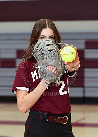 MATMS_sb-ind_22