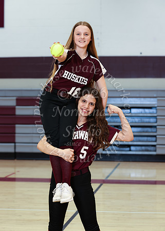 MATMS_sb-ind_24