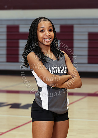 MATMS_tr-g-ind_05
