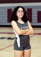 MATMS_tr-g-ind_04