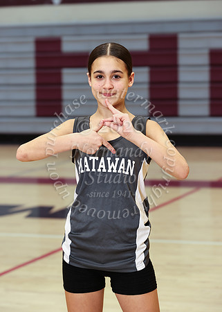 MATMS_tr-g-ind_01