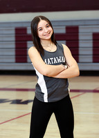 MATMS_tr-g-ind_01