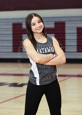 MATMS_tr-g-ind_01