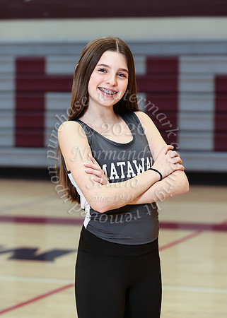 MATMS_tr-g-ind_05