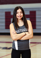 MATMS_tr-g-ind_02