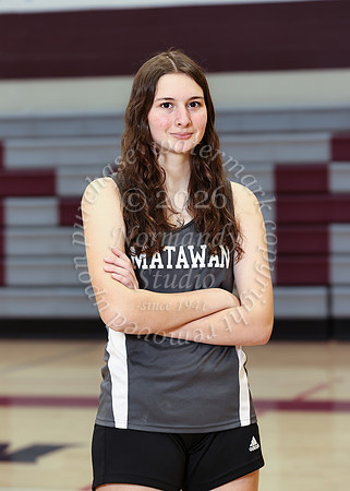 MATMS_tr-g-ind_03