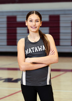 MATMS_tr-g-ind_06