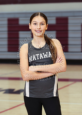 MATMS_tr-g-ind_06