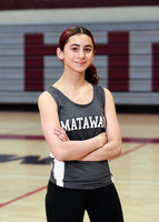 MATMS_tr-g-ind_09