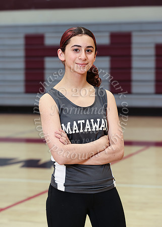 MATMS_tr-g-ind_09