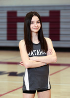 MATMS_tr-g-ind_07