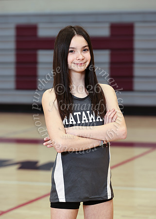MATMS_tr-g-ind_07