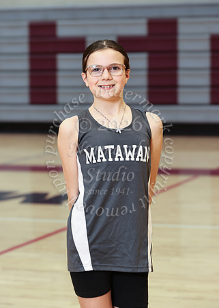 MATMS_tr-g-ind_10