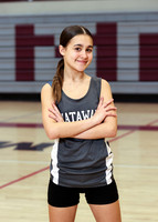 MATMS_tr-g-ind_11