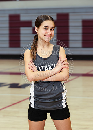MATMS_tr-g-ind_11