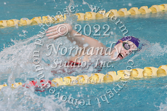 VOR_sw-g_040
