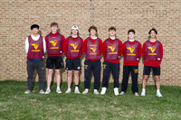 VOR_lc-b-t_06