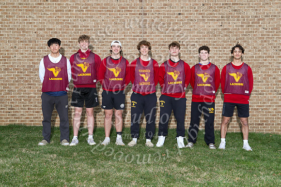 VOR_lc-b-t_06