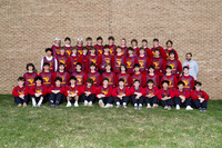 TEAM 3-20-26 EG
