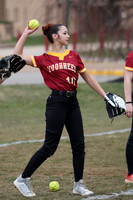 VOR_sb_19
