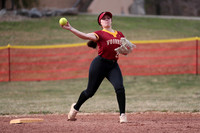 SPRING SPORTS 2026