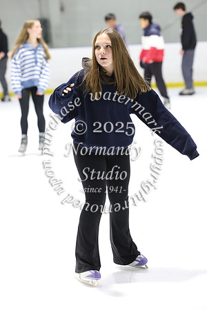 WTG_ice_skating_060