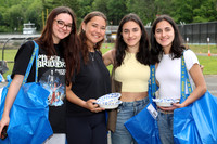 SR ICE CREAM SOCIAL 6-11-24 PT