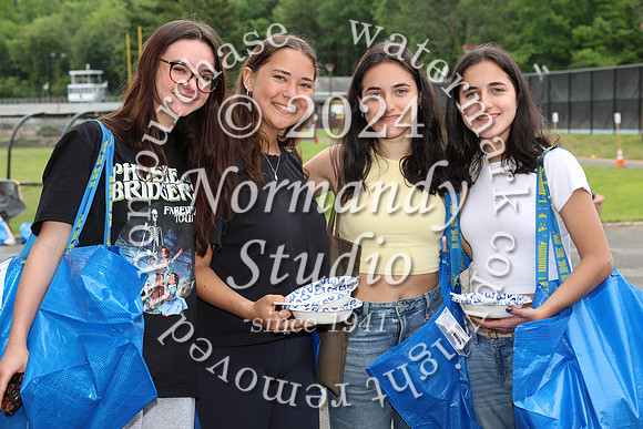 WTG_sr_ice_cream_social_48