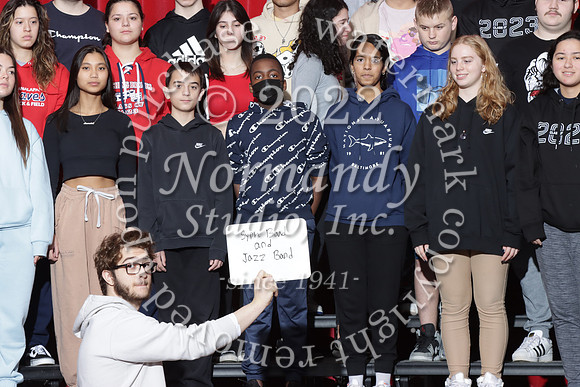 MNP_clubs_12