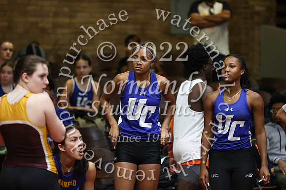UCH_wt-g_33