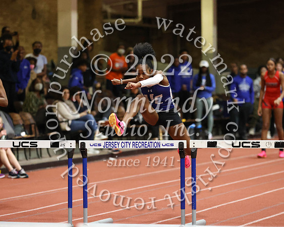 UCH_wt-g_38