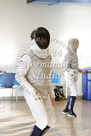 IMC_fe-b+g_028