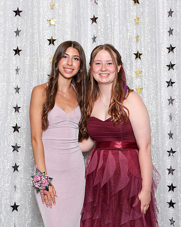 SVL_jr-sr-prom_12