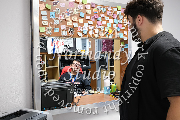 DHS_slc_53