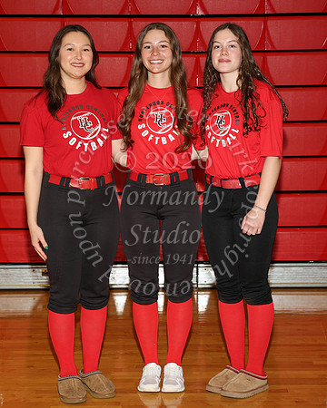 HCH_sb-capts_08