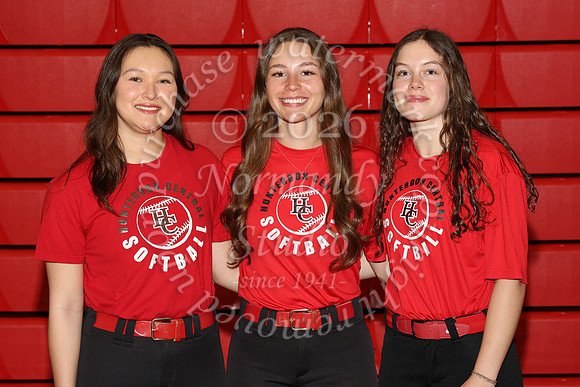 HCH_sb-capts_07