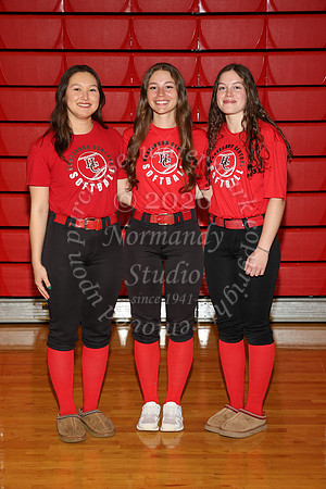 HCH_sb-capts_09
