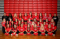 HCH_sb-combined-t_03