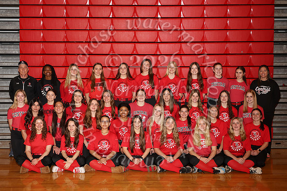 HCH_sb-combined-t_03