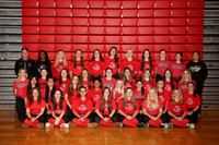 HCH_sb-combined-t_05