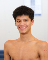 WTG_sw-b-headshots_03