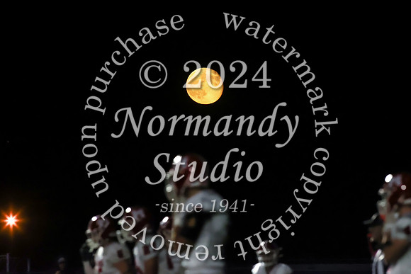 MNP_fb_40