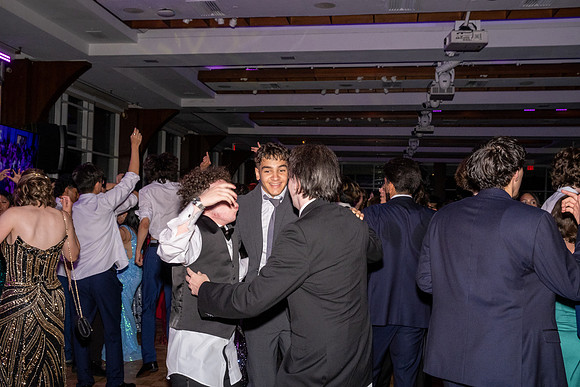 TOT_dancing_1202