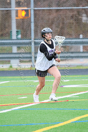 TOT_lc-g_28